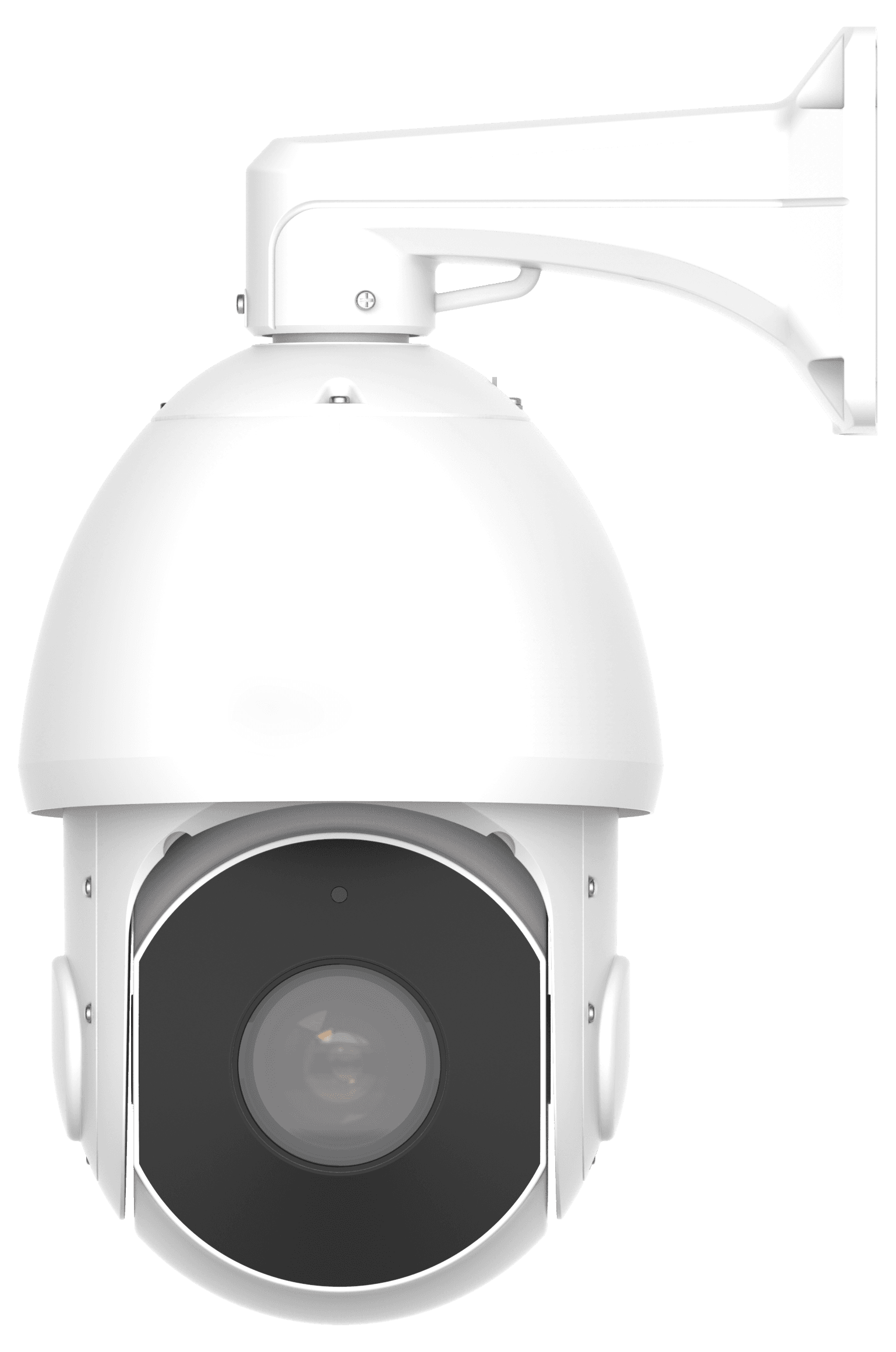 Speed Dome 36X