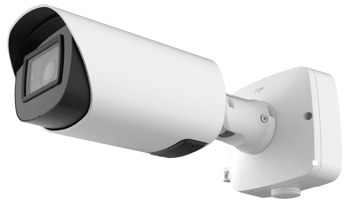 AI Pro Bullet