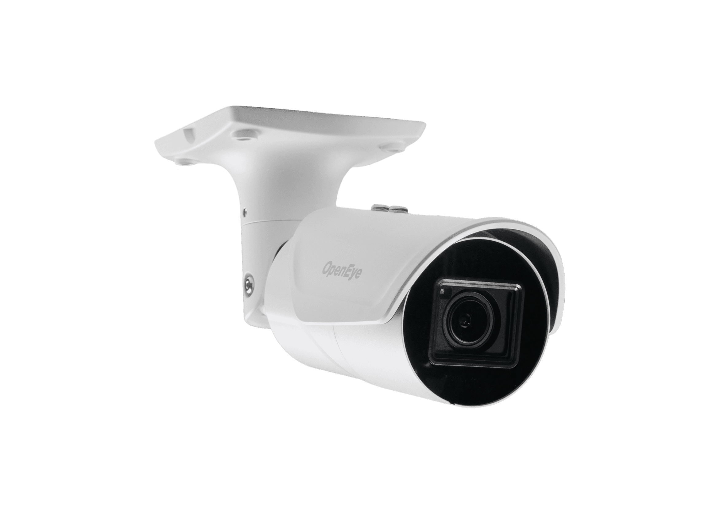 OpenEye OE-CC52B5 5MP Cloud IP Bullet Camera