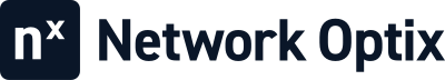 Network Optix logo