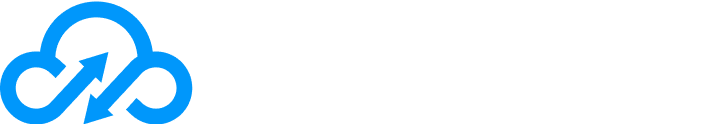 OpenEye Web Services